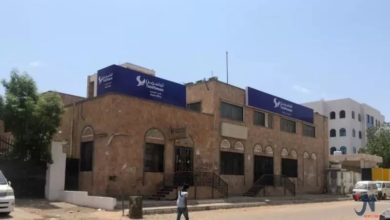 صورة تيليمن تحمل “الدولية للاتصالات” مسؤولية أي اعتداء على الكابلات البحرية