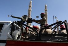 صورة الحوثي يستغل الهدنة لتصفية حساباته مع القبائل