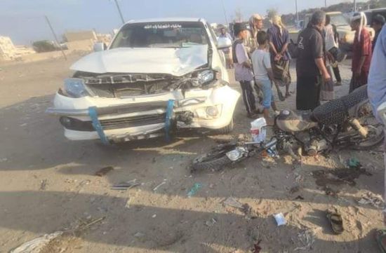 صورة قطع الطرقات يحصد الأرواح .. حرب حوثية أخرى في اليمن