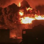 أول رد اسرائيلي على استهداف الحوثيين لـ«مطار بن غوريون»