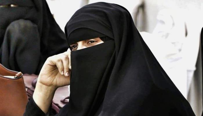 "حياة".. قصة أم يمنية ماتت قهرا أمام ولدها بسجون الحوثي