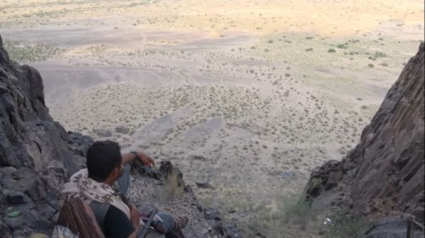 صورة مليشيات الحوثي ترتكب 31 خرقا جديدا في جبهات الساحل الغربي