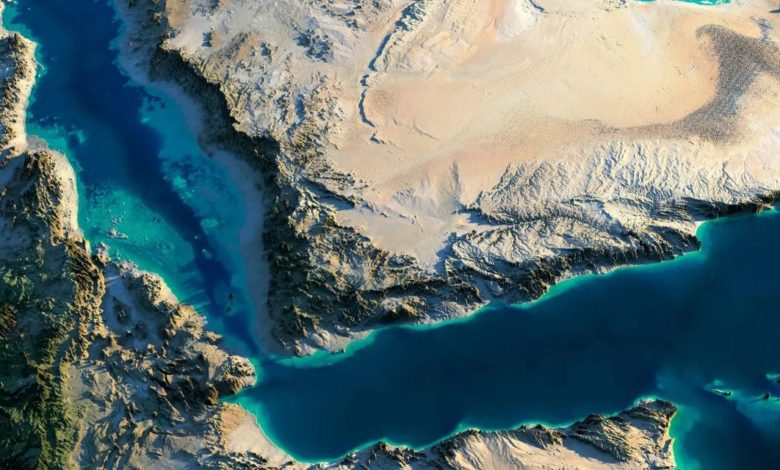 صورة البيض يفاجئ الجميع ويكشف عن الحل في اليمن شمالا وجنوبا “تفاصيل هامة”