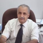 د. محمود السالمي