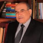 د. مصطفى الفقي