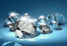 صورة دبي تستضيف أول ندوة في العالم حول “الماس” المصنّع معمليّاً