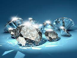 صورة دبي تستضيف أول ندوة في العالم حول “الماس” المصنّع معمليّاً