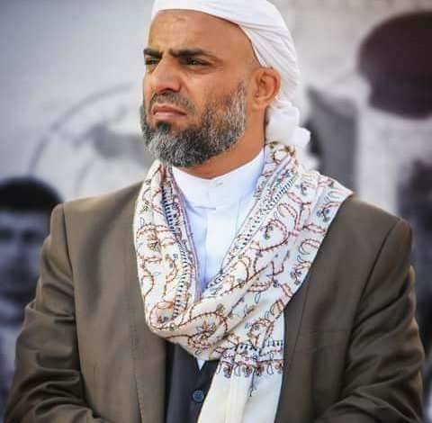 صورة الأمم المتحدة: مفتي الحوثيين اتهم البهائيين بالردة والخيانة وهدد بقتلهم