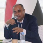 لماذا تم اختيار سالم بن بريك رئيسا للحكومة في اليمن وماهو الشرط الذي تم مقابل تعيينه؟
