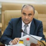 السيرة الذاتية لرئيس الحكومة سالم بن بريك