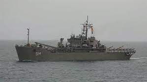 صورة سيناتور جمهوري يقترح على بايدن إغراق السفن الإيرانية لمساعدتها الحوثيين