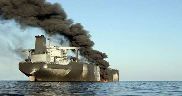 صورة سوليفان يكشف عن رد فعل أمريكي قادم ضد هجمات الحوثيين على السفن