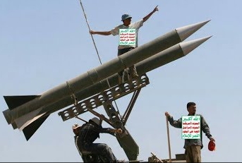 صورة صحيفة دولية: بند الأسلحة يعرقل الإعلان النهائي لاتفاق السلام في اليمن