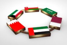 صورة «التعاون الخليجي» يُشيد بالمشاريع التنموية السعودية في اليمن