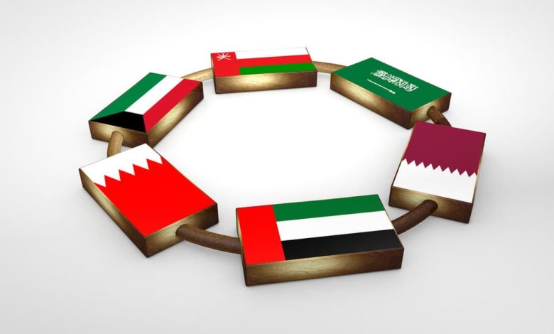صورة «التعاون الخليجي» يُشيد بالمشاريع التنموية السعودية في اليمن