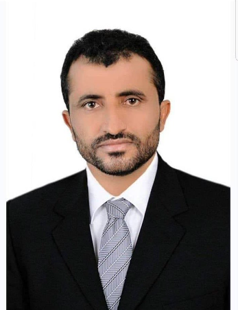 عاجل.. استشهاد الشيخ المرادي ومرافقيه في هذه الجبهة