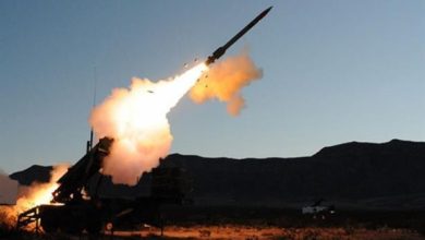 صورة الصاروخ الحوثي على جدّة هل رسالة للسعودية أم للإدارة الأمريكية الجديدة؟ “اليمن وفرض الأمر الواقع”