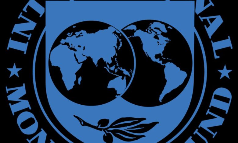 صورة خبراء صندوق النقد الدولي يصدرون بيانا عقب اختتام زيارتهم الى اليمن