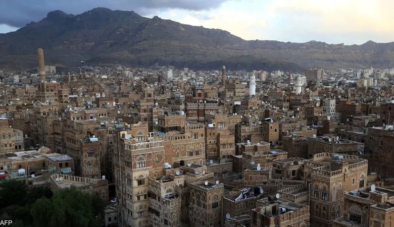 صورة رويترز: ختام محادثات السلام بين الوفد السعودي والحوثيين