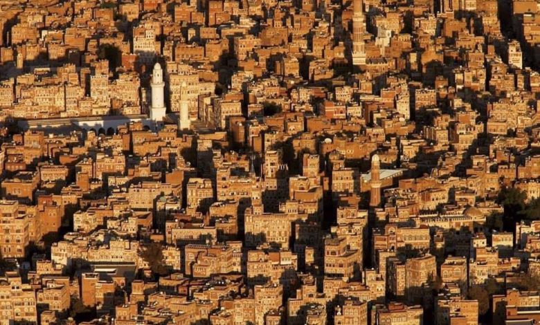 صورة ما سرُ الهندسة المعمارية التي “لا مثيل لها” في مدن اليمن القديمة؟