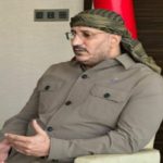 طارق صالح يكشف تفاصيل وقف هجمات البحر الأحمر وما مصير عبدالملك الحوثي؟