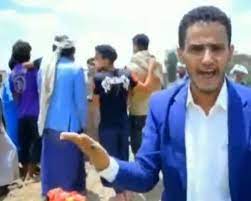 صورة شباب اليمن.. شهادات تفوّق “في مهب الحوثي”