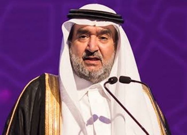 صورة الكشف عن تفاصيل المشاورات اليمنية في الرياض