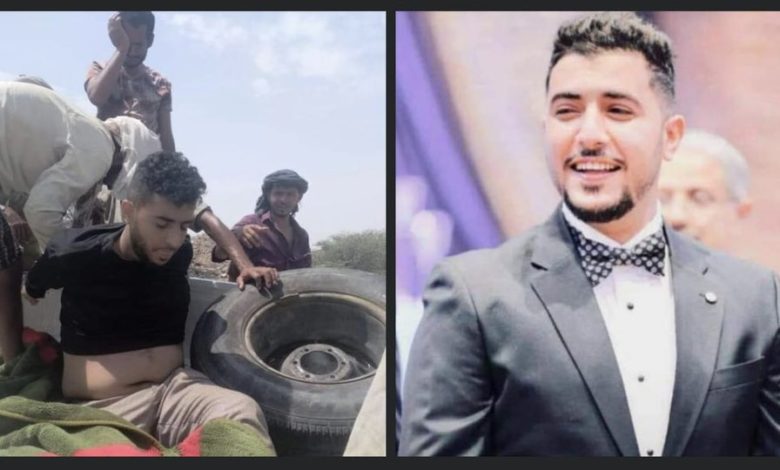 صورة توجيه لرئيس الوزراء حول مقتل الشاب السنباني “تفاصيل”