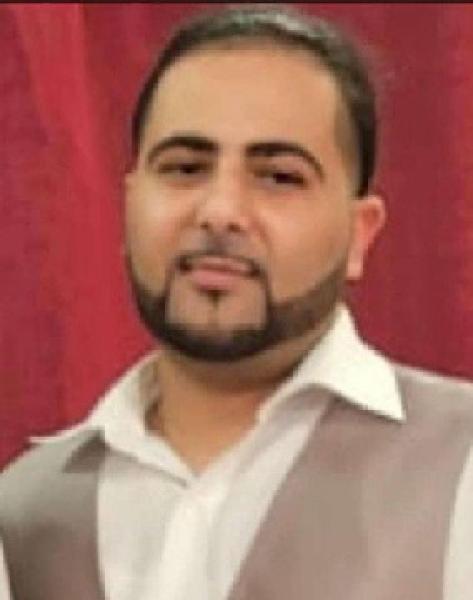 مقتل شاب يمني برصاص في كاليفورنيا بالولايات المتحدة