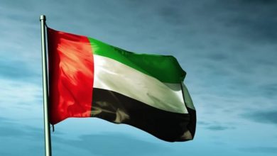 صورة الإمارات: ندعم جهود الأمم المتحدة لإيجاد حل شامل للأزمة اليمنية