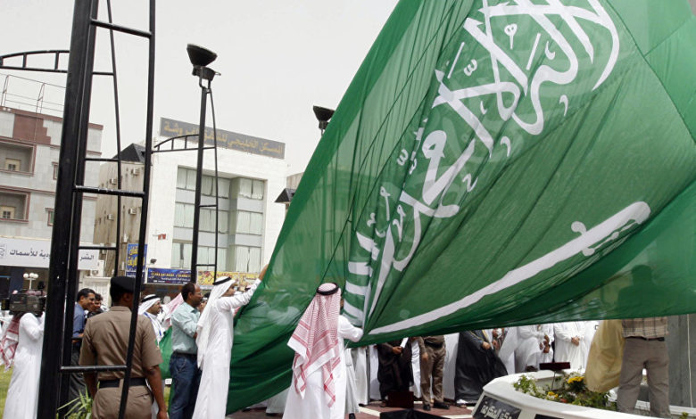 تعميم هام بمنع إدخال العسل والسمن البلدي وزيت السمسم والسمسم من اليمن الى السعودية