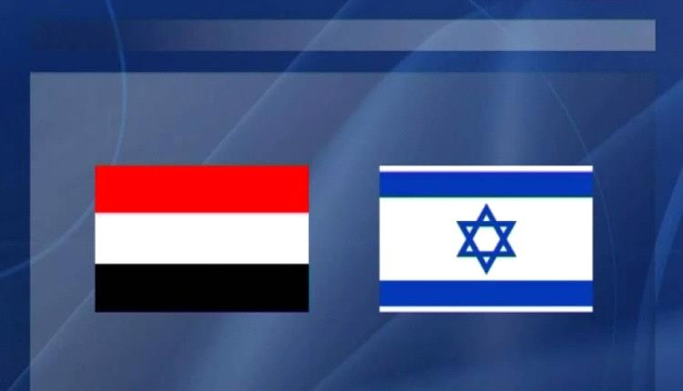 صورة بينهم اليمن.. خطة إسرائيلية جديدة لتوطين سكان غزة في 4 دول عربية
