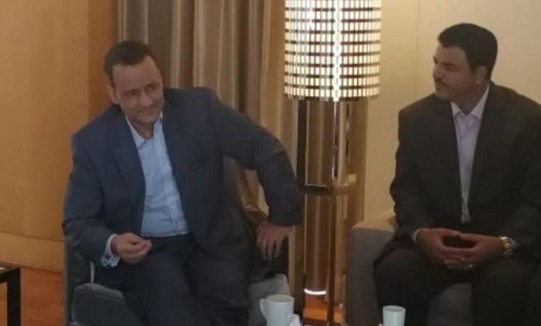 صورة بمدرعتين وقوات خاصة.. السلطات التركية تقتحم منزل سياسي يمني في اسطنبول.. “اسم وتفاصيل”