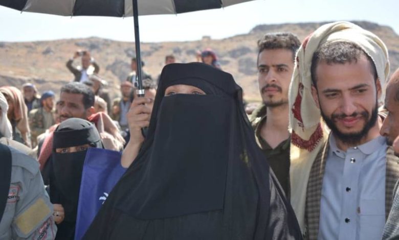 صورة الكشف عن تورط قيادات حوثية في نهب أموال المساهمين في شركة فلافور تهامة