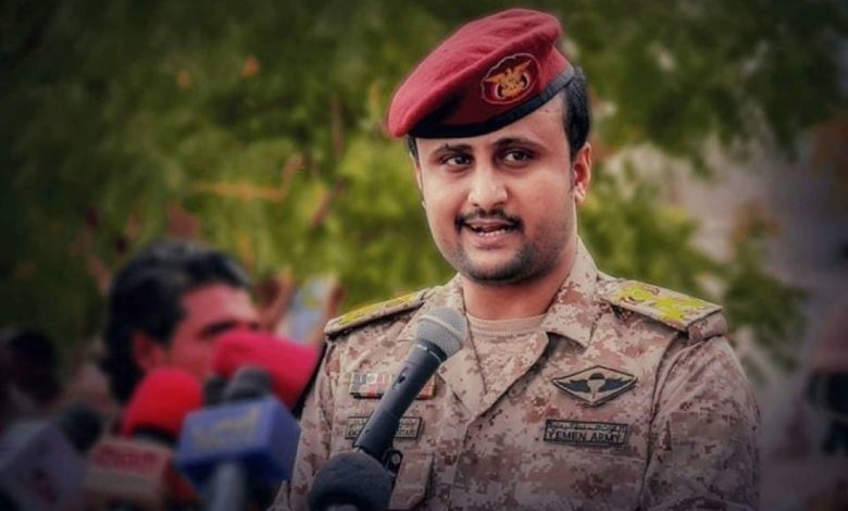 صورة ما الذي يفعله اللواء الارهابي أمجد خالد في تعز؟