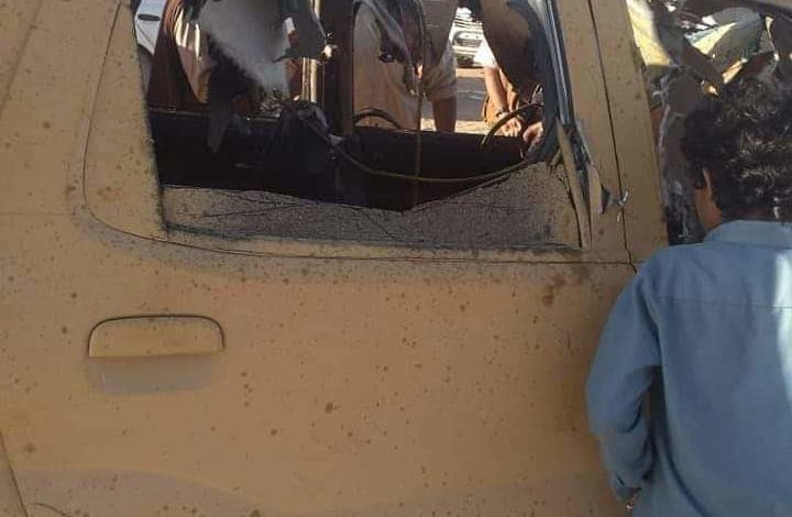 صورة قتلى من عناصر تنظيم القاعدة بغارة أمريكية في اليمن هي الثالثة خلال 3 أشهر