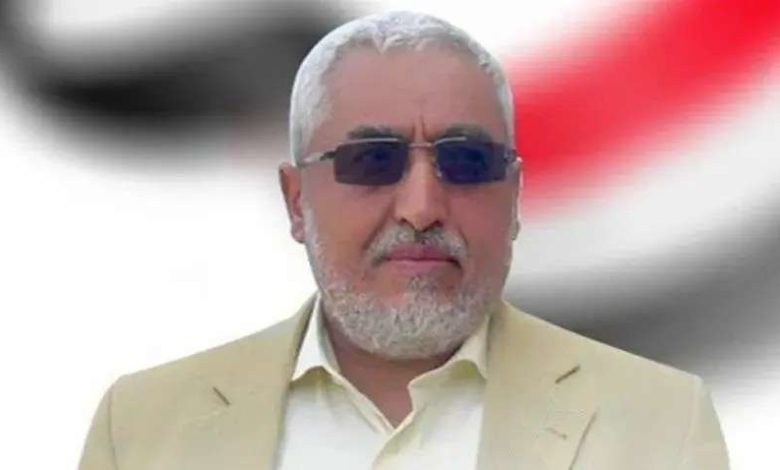 صورة الحكومة تتهم الحوثيين بربط ملف “قحطان” بأسماء وهمية