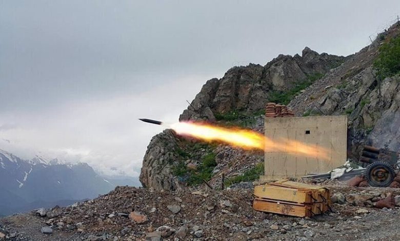 صورة الكشف عن أخطر اختراق استخباري لمواقع متقدمة في الشرعية وأسرار الاغتيالات والتفجيرات التي استهدفت قيادات رفيعة