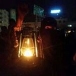 توقف تام لجميع محطات الكهرباء في عدن وتحذيرات من كارثة