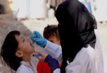 صورة الحلف العالمي للقاحات يتعهد بمواصلة دعمه لبرامج التحصين في اليمن لمدة ثلاثة أعوام إضافية