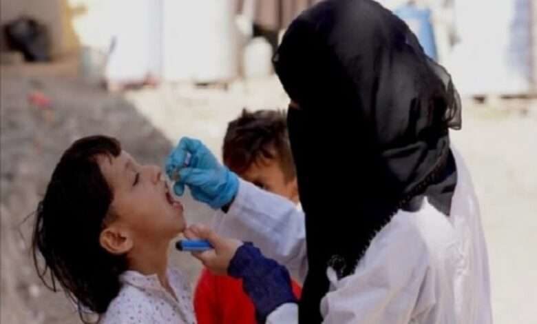 صورة الحلف العالمي للقاحات يتعهد بمواصلة دعمه لبرامج التحصين في اليمن لمدة ثلاثة أعوام إضافية