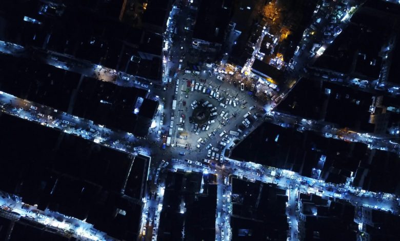 صورة اغتيال الهوية العدنية.. أخطاء متراكمة ونتائج كارثية