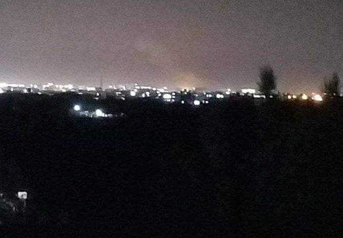 صورة ماذا يحدث في مأرب؟ مستجدات طارئة وعدد القتلى يرتفع إلى أكثر من 90 قتيلا