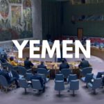 بيان عاجل لمجلس الأمن حول اليمن (إضافة)
