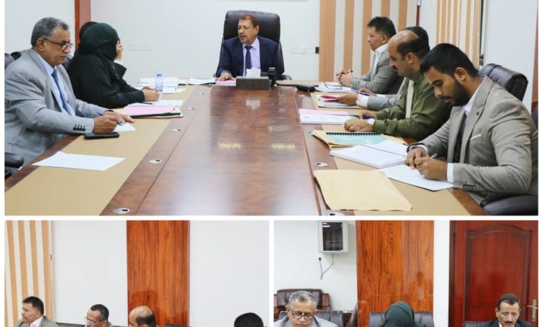 صورة مجلس القضاء الأعلى يقر تعليق عمله ويحمّل الحكومة مسؤولية أي تداعيات سلبية