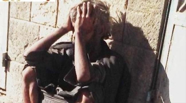 صورة ارتفاع أعداد المصابين بأمراض نفسية في مناطق سيطرة الحوثيين