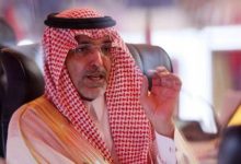 صورة وزير المالية السعودي: يمكن تعديل “رؤية 2030” حسب الحاجة