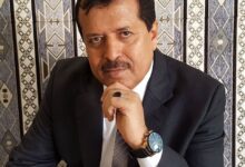 صورة اليمن.. التاريخ والحضارة والأصل والفصل !!