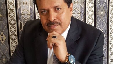 صورة اليمن.. التاريخ والحضارة والأصل والفصل !!
