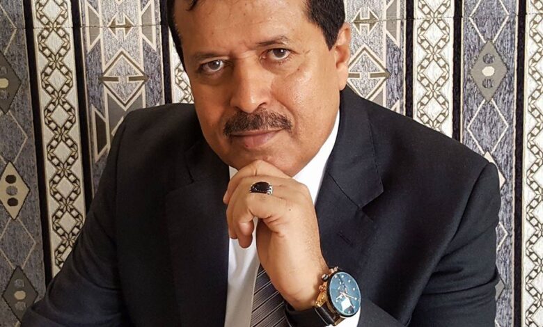 صورة اليمن.. التاريخ والحضارة والأصل والفصل !!